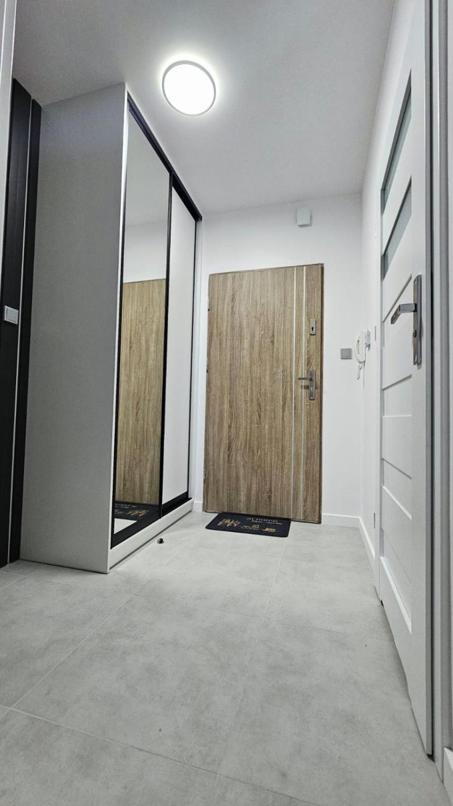 Kolo Apartament Exterior foto